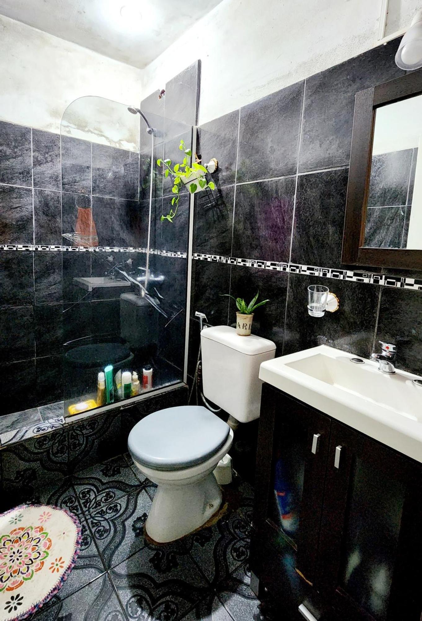 Hostel Lo De Kata Garupá 外观 照片